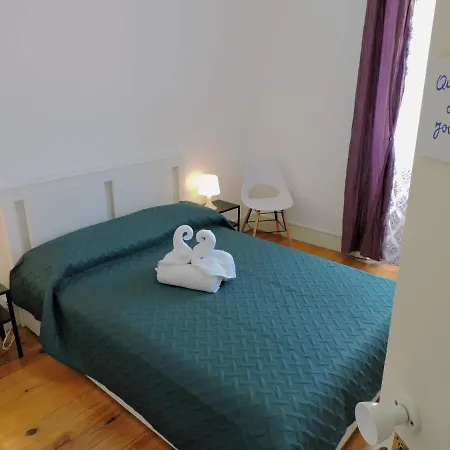 Casa Do Cadino Ferienhaus São Roque do Pico