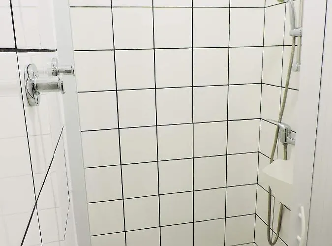 Ferienhaus Casa Do Cadino São Roque do Pico