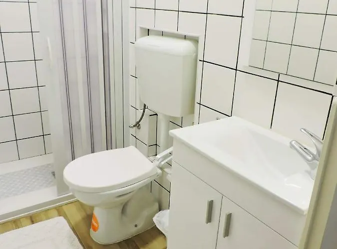 Casa Do Cadino Ferienhaus São Roque do Pico