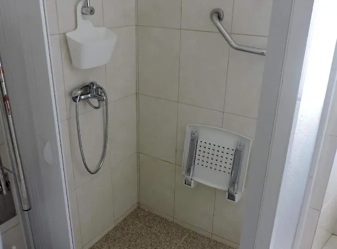 Casa Do Cadino São Roque do Pico