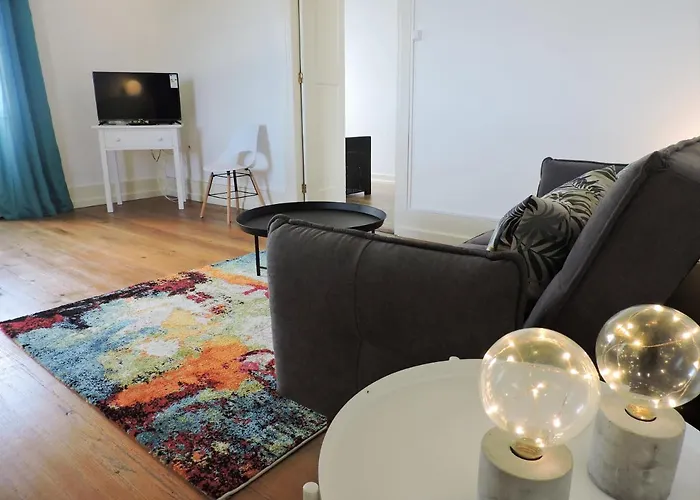 Casa Do Cadino Ferienhaus São Roque do Pico