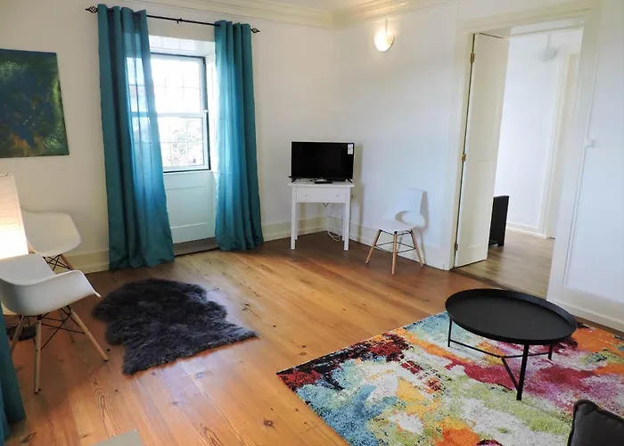 Ferienhaus Casa Do Cadino São Roque do Pico