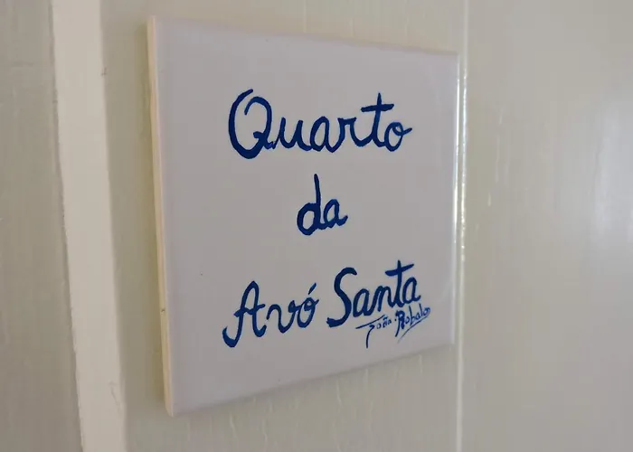 Casa Do Cadino Ferienhaus *