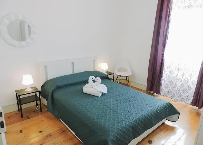 Casa Do Cadino * São Roque do Pico