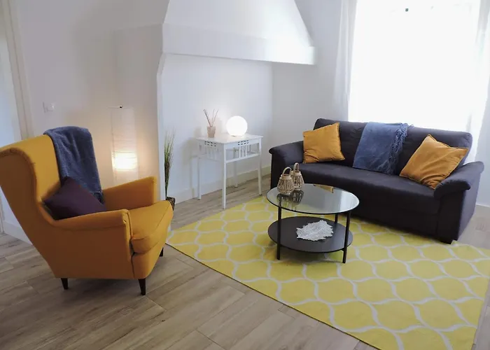 Casa Do Cadino São Roque do Pico