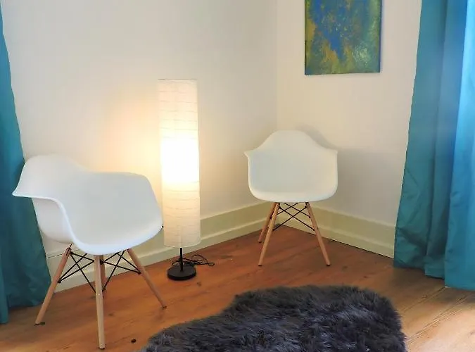 Casa Do Cadino Ferienhaus *