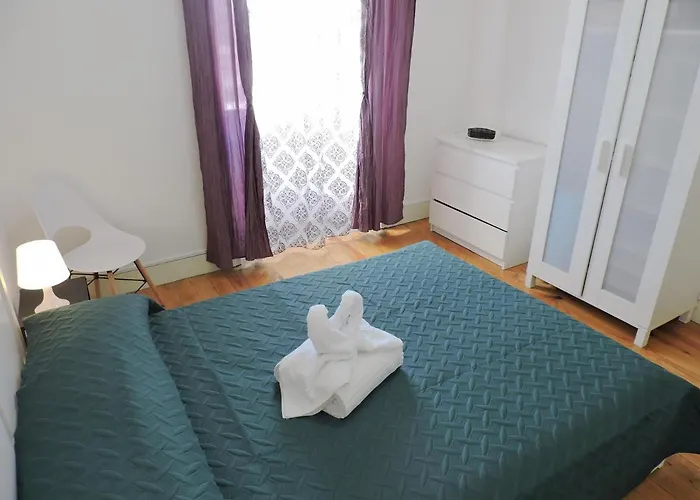 Casa Do Cadino Ferienhaus São Roque do Pico