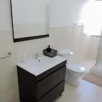 Casa Do Cadino *