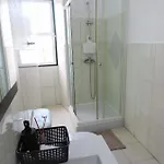 Casa Do Cadino Дом отдыха *