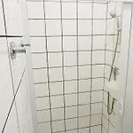 Дом отдыха Casa Do Cadino Сан-Роки-ду-Пику