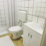 Casa Do Cadino Дом отдыха Сан-Роки-ду-Пику