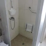 Casa Do Cadino Сан-Роки-ду-Пику