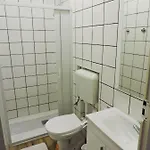Casa Do Cadino