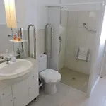 Casa Do Cadino *
