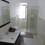 Дом отдыха Casa Do Cadino