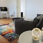 Casa Do Cadino Дом отдыха Сан-Роки-ду-Пику