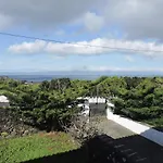 Casa Do Cadino Сан-Роки-ду-Пику