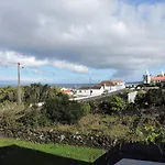 Casa Do Cadino * Сан-Роки-ду-Пику