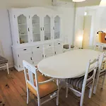 Casa Do Cadino *