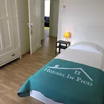 Casa Do Cadino *