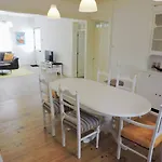 Casa Do Cadino
