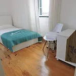 Дом отдыха Casa Do Cadino