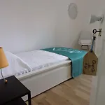 Дом отдыха Casa Do Cadino