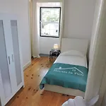Casa Do Cadino *