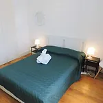 Дом отдыха Casa Do Cadino