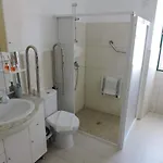 Casa Do Cadino