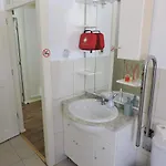 Casa Do Cadino