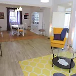 Casa Do Cadino Сан-Роки-ду-Пику