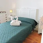 Casa Do Cadino