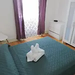 Casa Do Cadino Дом отдыха Сан-Роки-ду-Пику