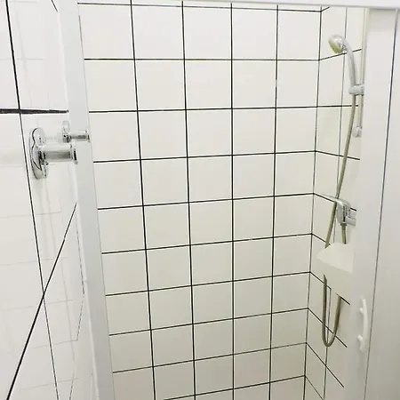 Feriehus Casa Do Cadino São Roque do Pico