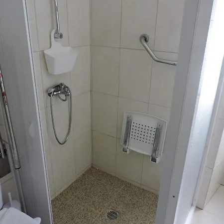 Casa Do Cadino São Roque do Pico