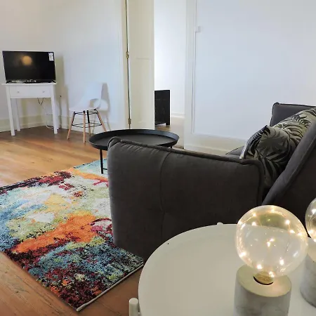 Casa Do Cadino 度假居 圣罗克-笔克