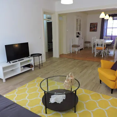 度假居 Casa Do Cadino