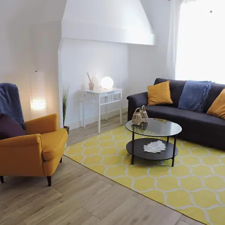 Casa Do Cadino São Roque do Pico