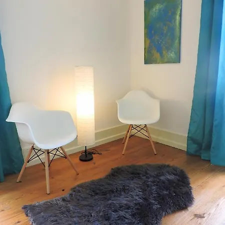 Casa Do Cadino Feriehus *