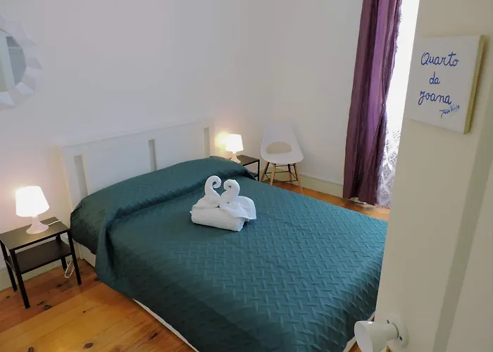 Casa Do Cadino Holiday home Sao Roque do Pico