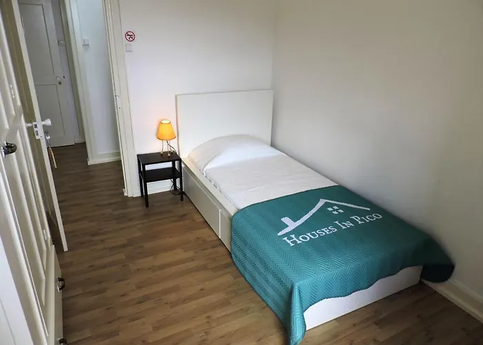 Casa Do Cadino Holiday home